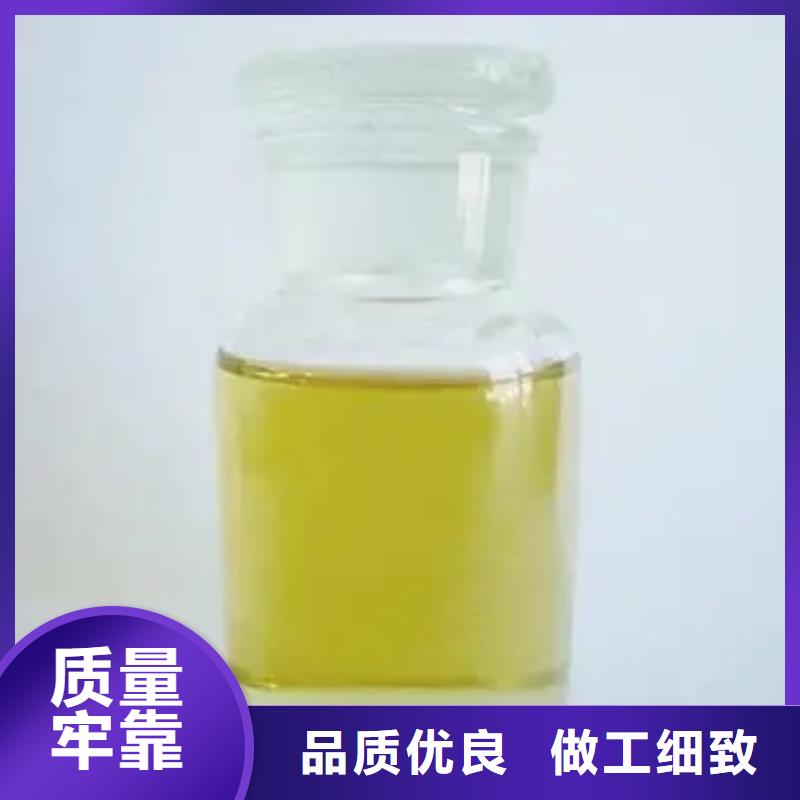 高效消泡剂欢迎订购