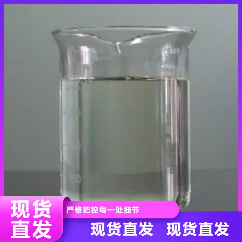 消泡剂-喷雾干燥聚合氯化铝保障产品质量