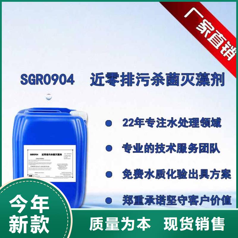 杀菌灭藻剂喷雾聚合氯化铝今年新款