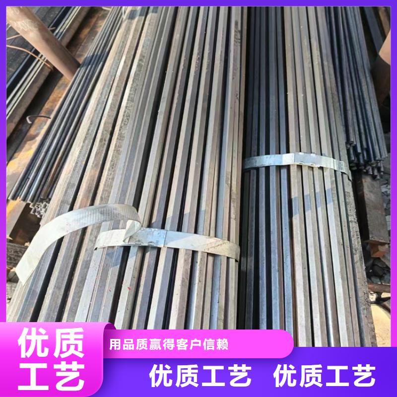 sa210c合金管源头厂家本地报价更优惠