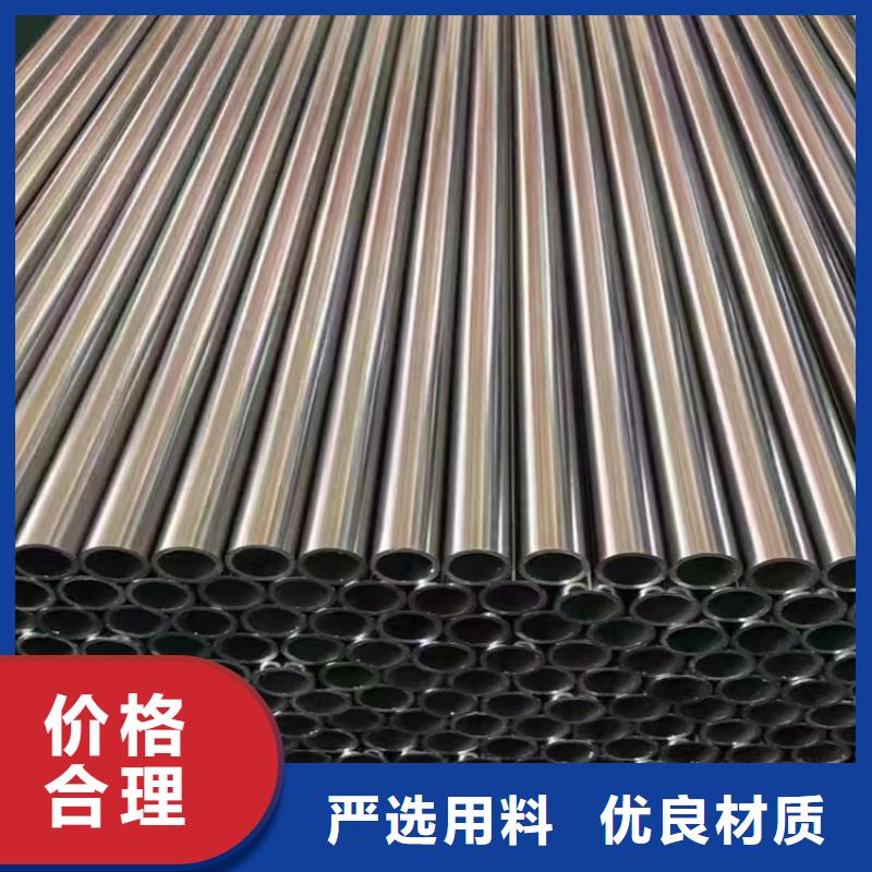 县无缝钢管切割下料厂