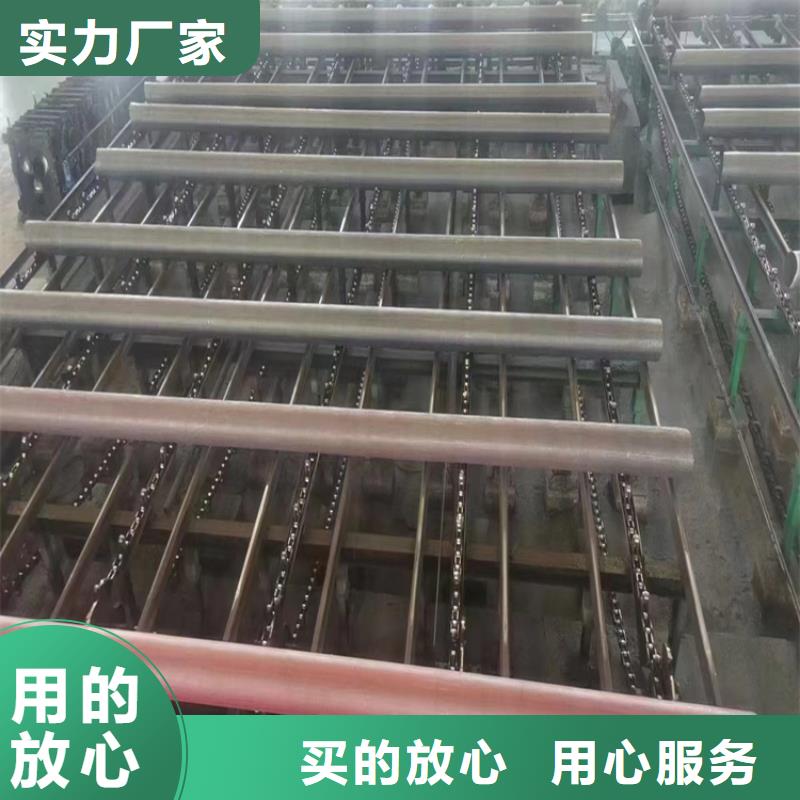 有现货的gb9948无缝管厂家