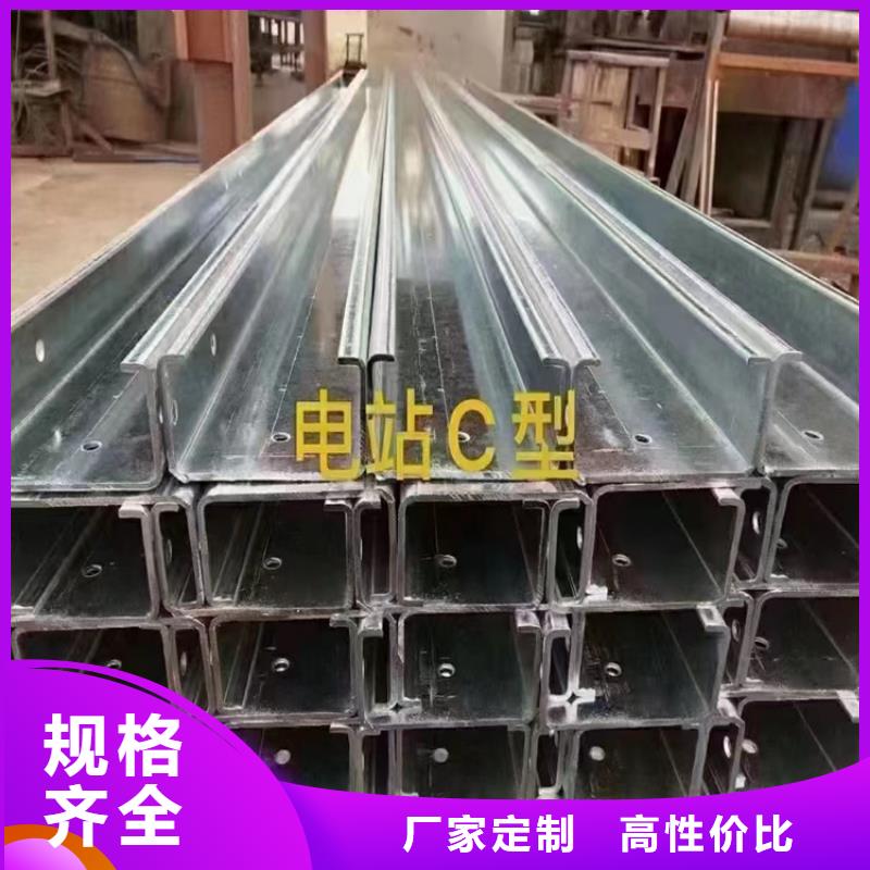 口碑好的方形钢管销售厂家
