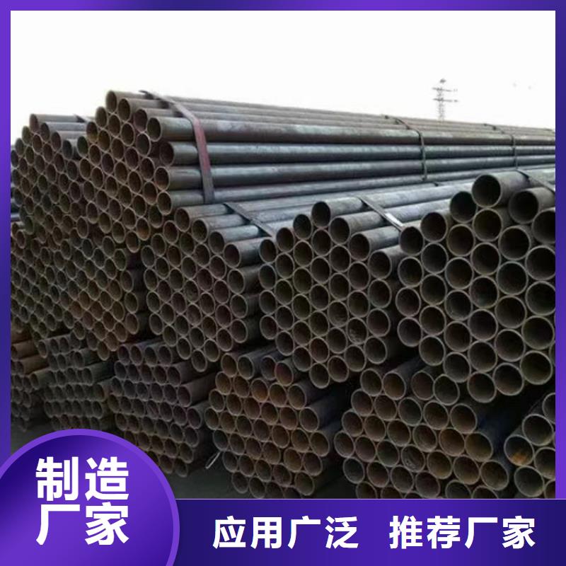 螺旋焊管图片