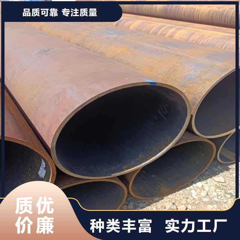 性价比高的直缝埋弧焊管销售厂家