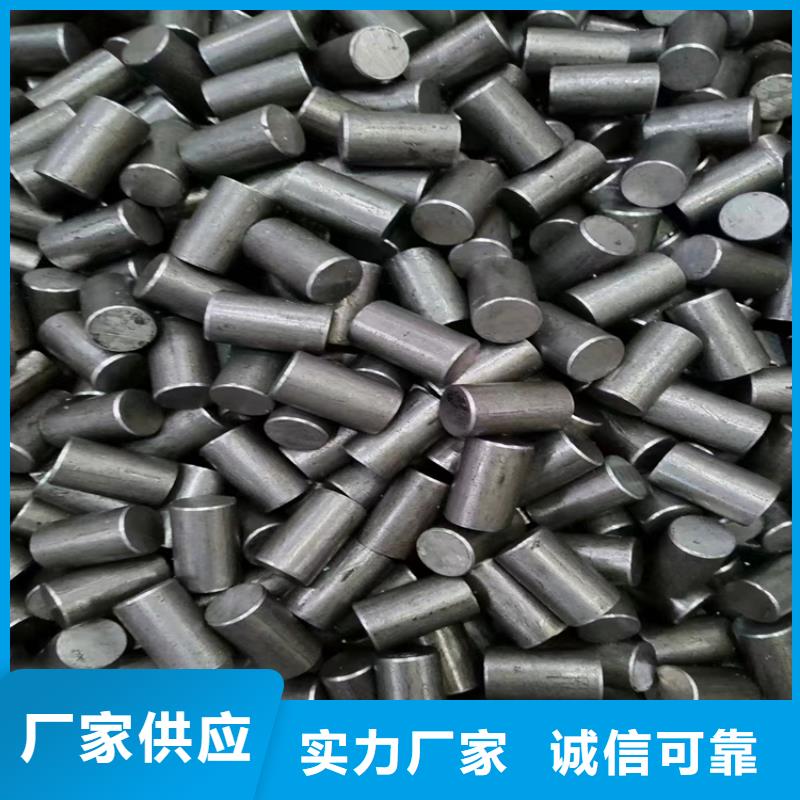 85*8540Cr冷拔圆钢【其他】