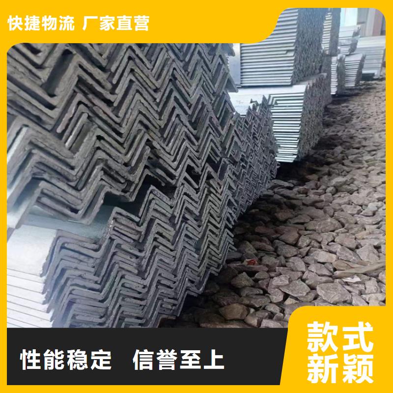50*5042crmo冷拔圆钢【其他】