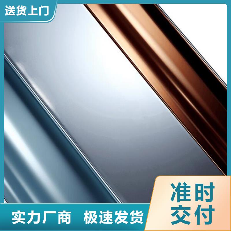 上海喷砂加工厂实力见证