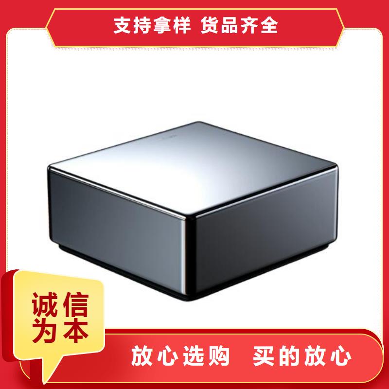 上海喷砂加工厂您想要的我们都有