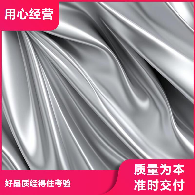  上海喷砂加工厂出货及时