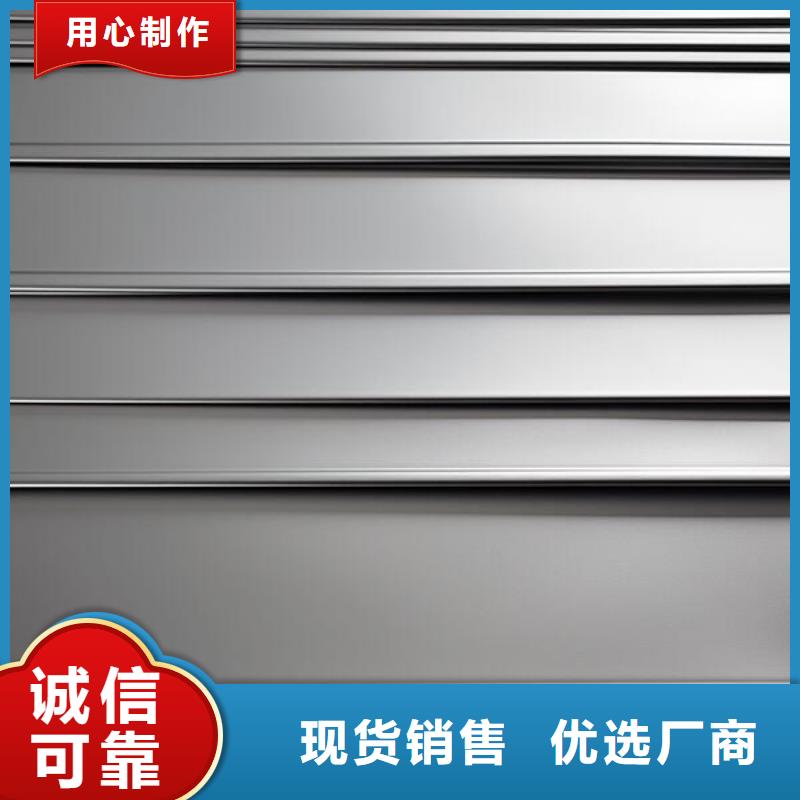 上海喷砂加工厂免费寄样
