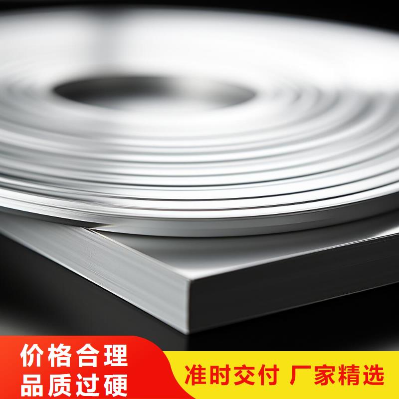 上海喷砂加工厂免费寄样
