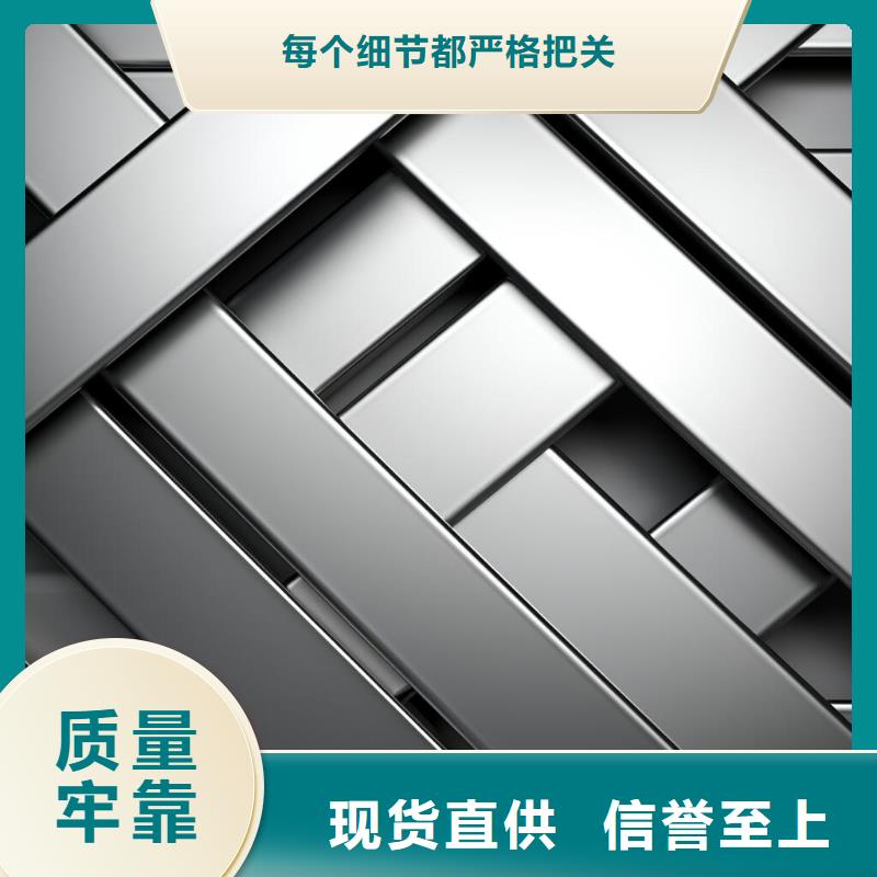 上海不锈钢喷砂处理工序行业十五年