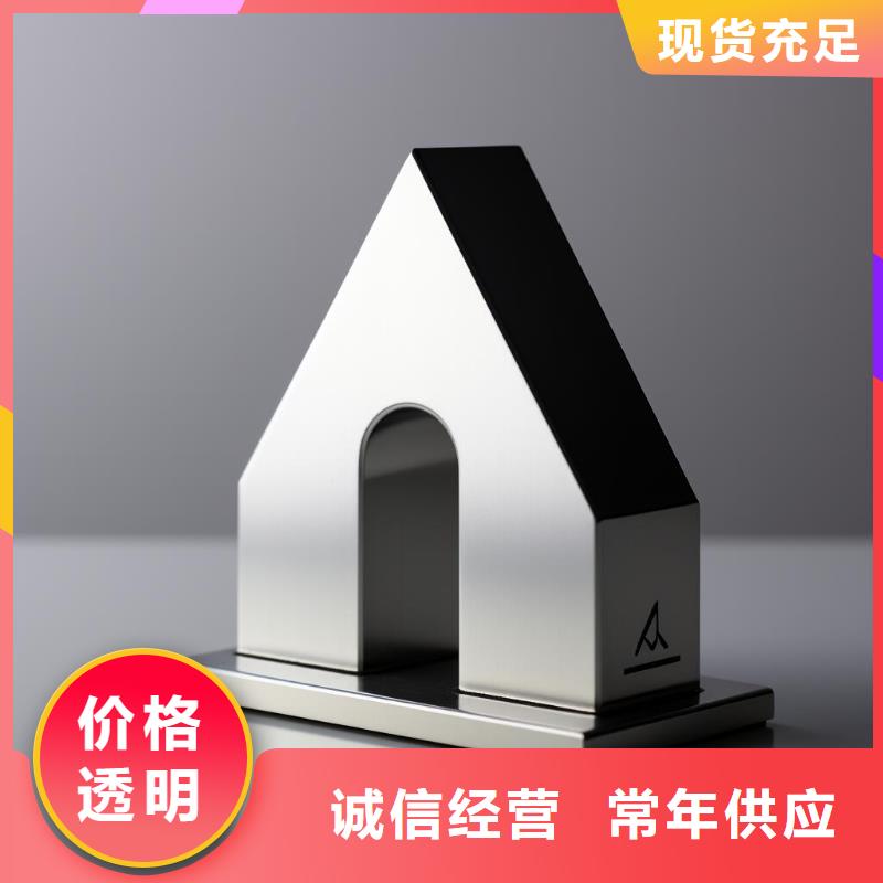 上海附近五金喷砂加工厂家优惠