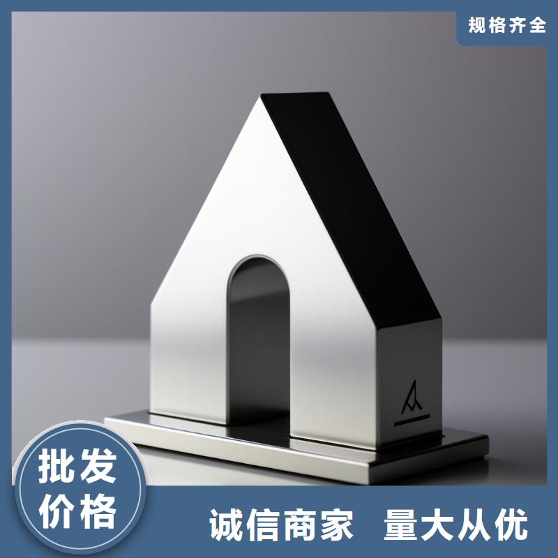  上海喷砂加工厂出货及时