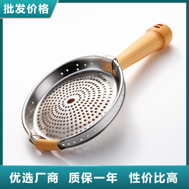 上海喷砂加工厂专业设计