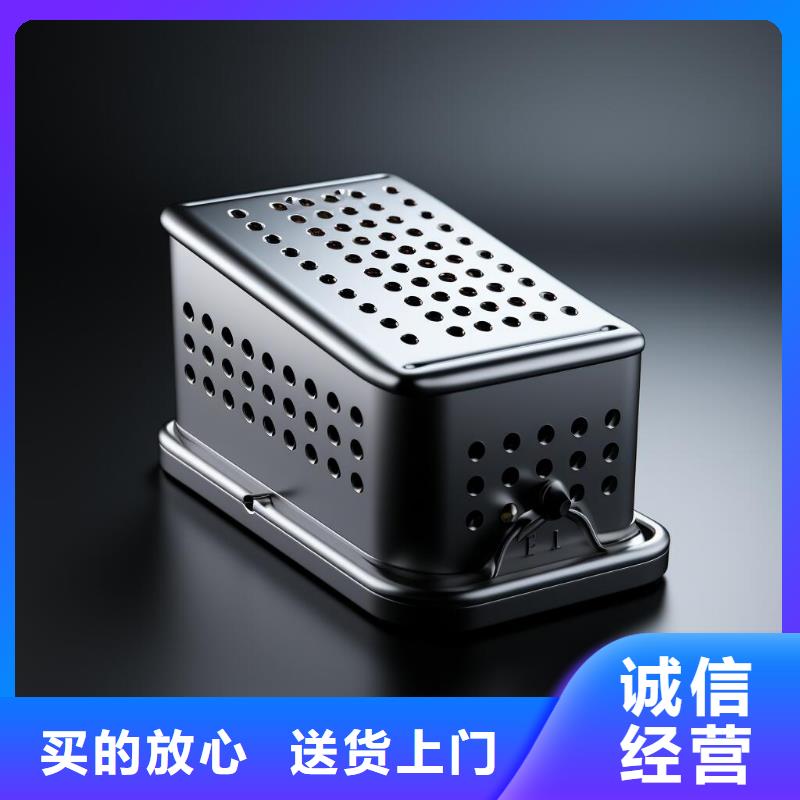 上海玻璃喷砂有油怎么处理掉出货快