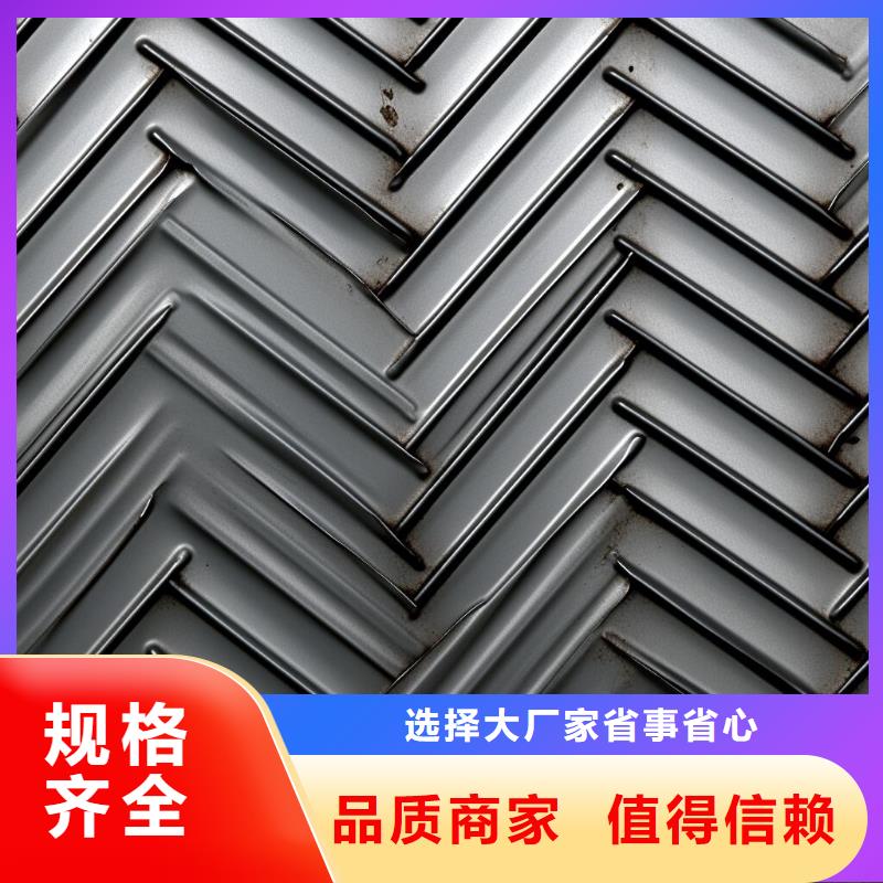 表面喷砂对外加工厂家