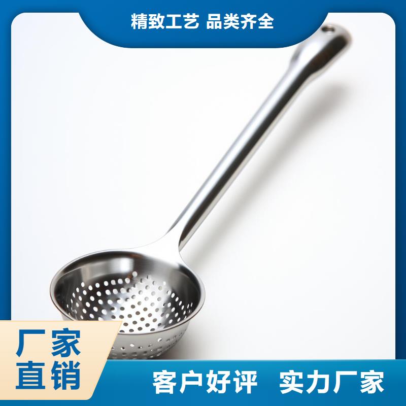 上海不锈钢喷砂处理工序行业十五年