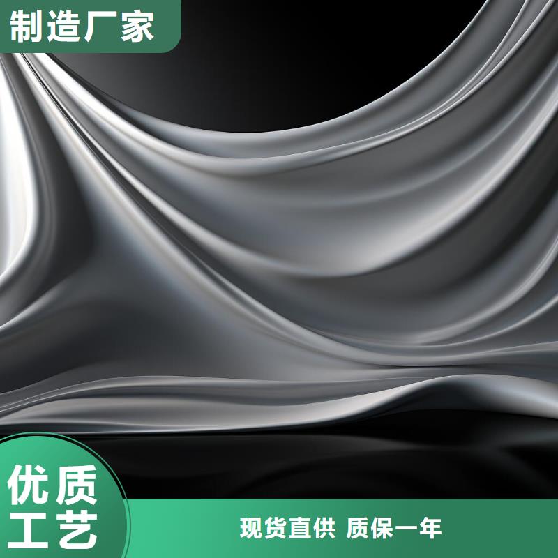  上海喷砂加工厂出货及时