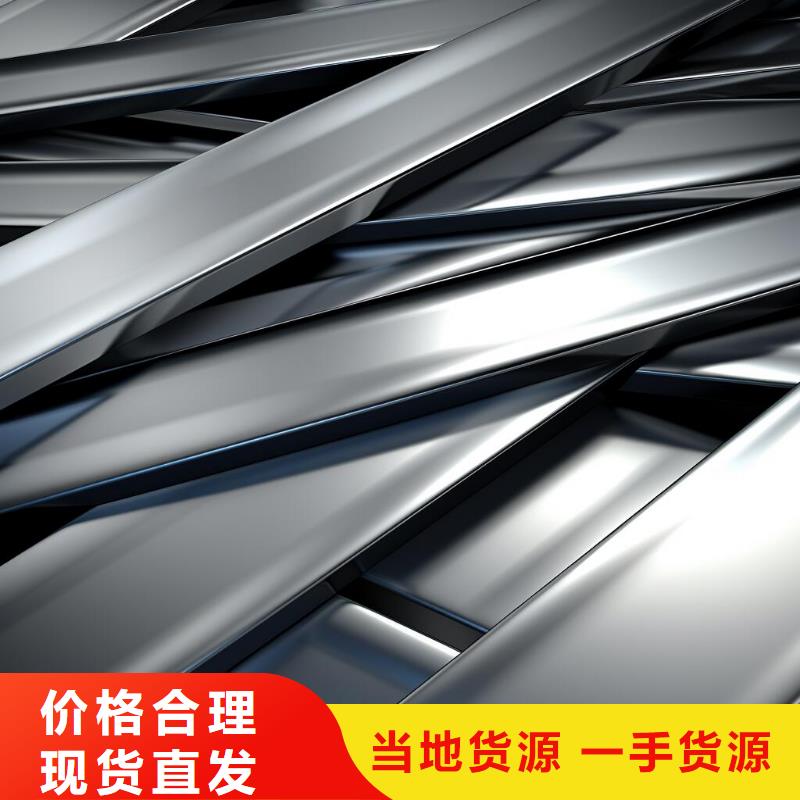 上海喷砂加工厂您想要的我们都有