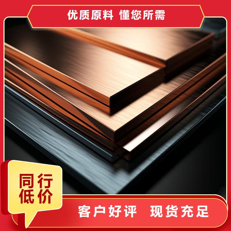 表面阳极氧化喷砂怎么处理