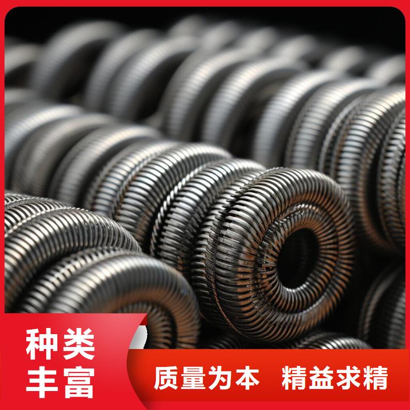 630喷砂后作钝化处理