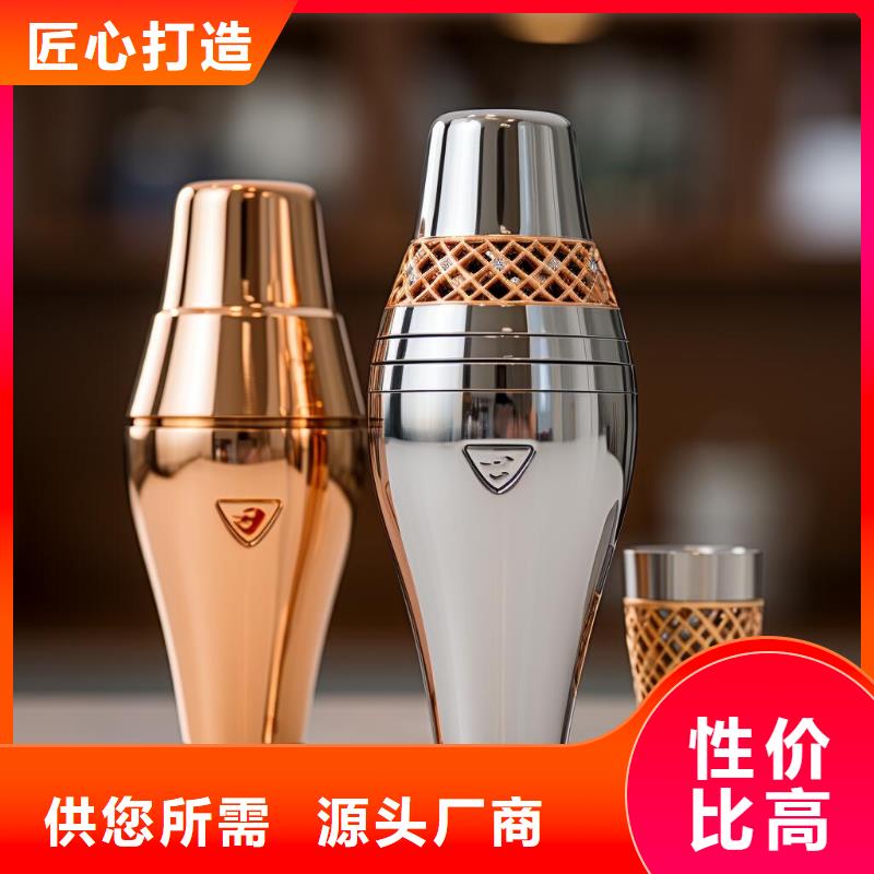 喷砂钝化处理工艺有哪些