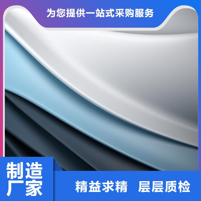 表面喷砂处理公司