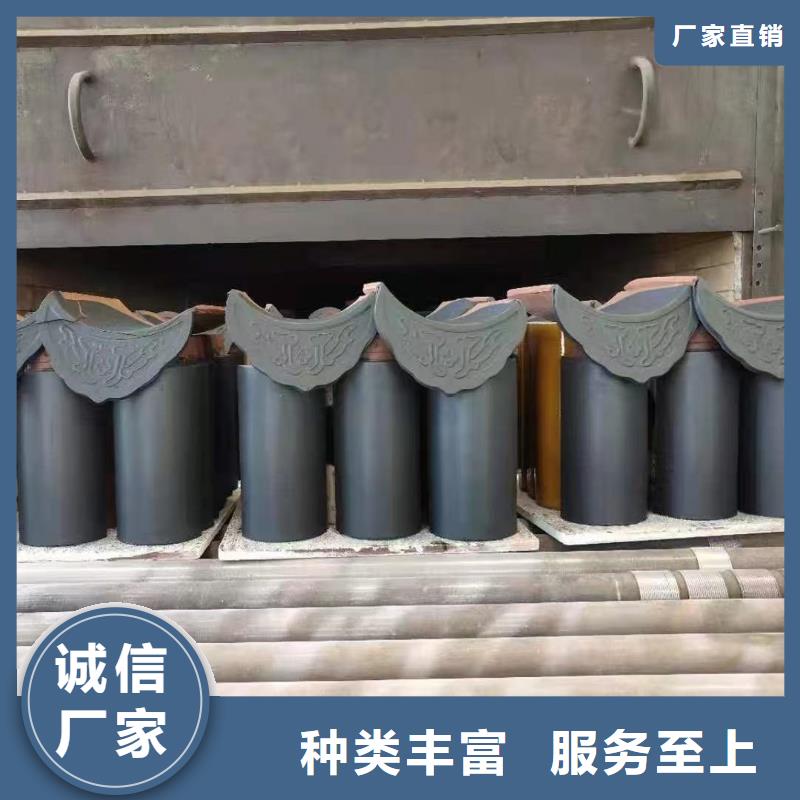 优秀的仿古小青瓦 蝴蝶瓦厂家