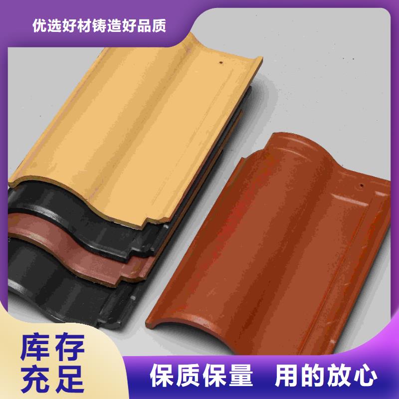 古建琉璃瓦仿古猫头滴水瓦参数详情