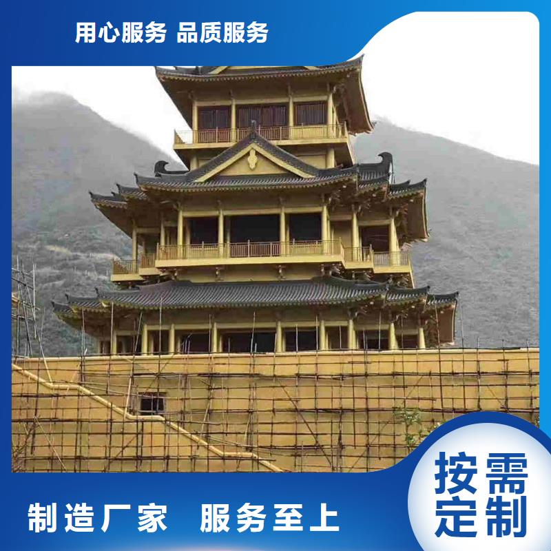 江苏琉璃瓦销往全国