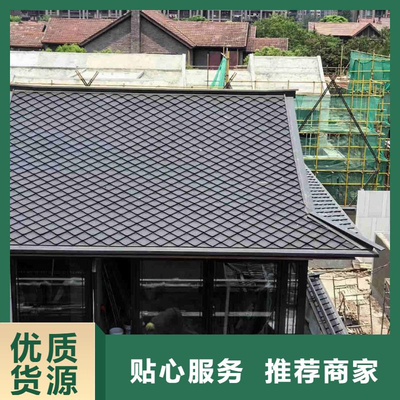 宜兴丁山琉璃瓦 江苏琉璃瓦-复购率高