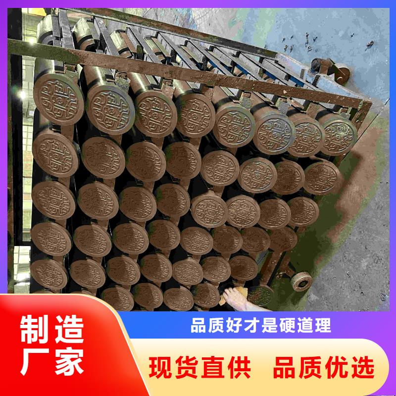 买仿古园林筒瓦 高温琉璃瓦必看-质量优