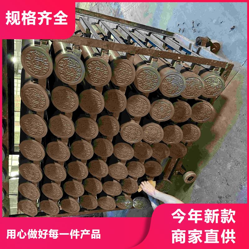 古典瓦园林瓦仿古琉璃瓦一手货源