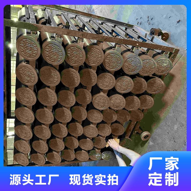 宜兴琉璃瓦价格合理的厂家