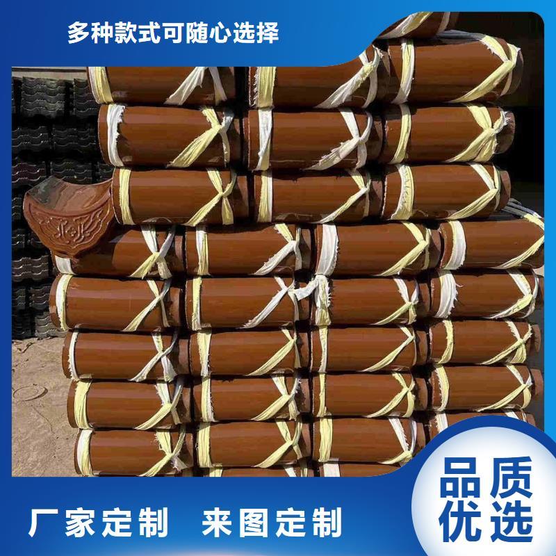 生产古典园林瓦_诚信企业生