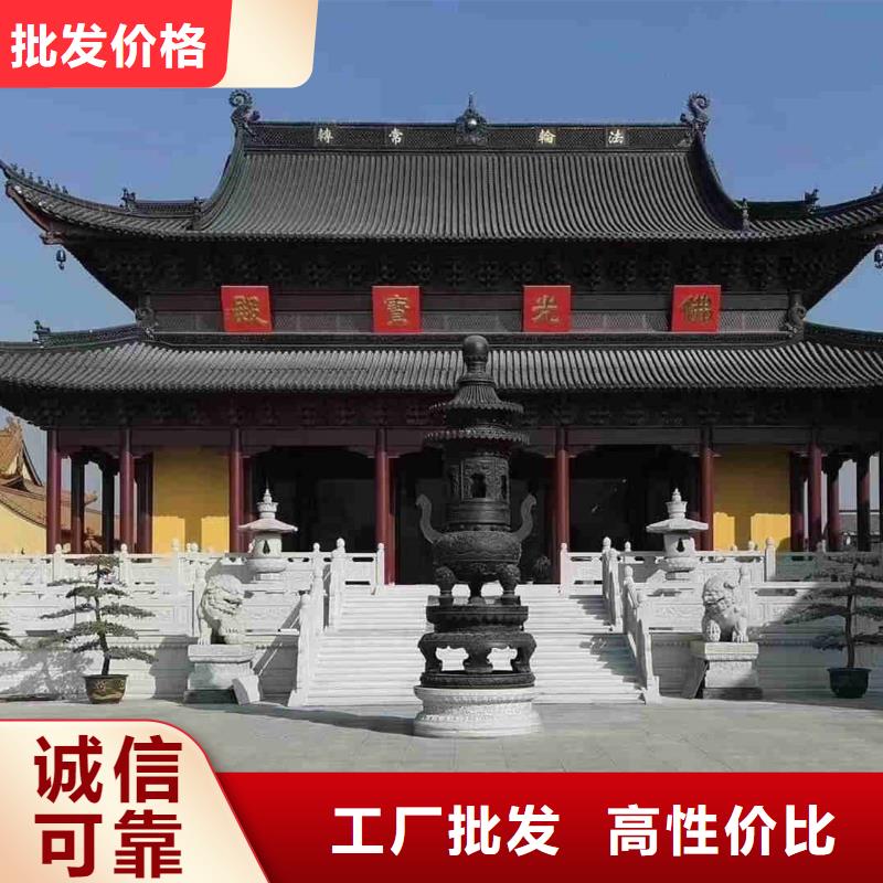 丁蜀建筑陶瓷筒瓦 琉璃瓦特点