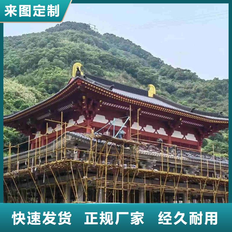 屋面瓦 陶土琉璃瓦就近仓库发车