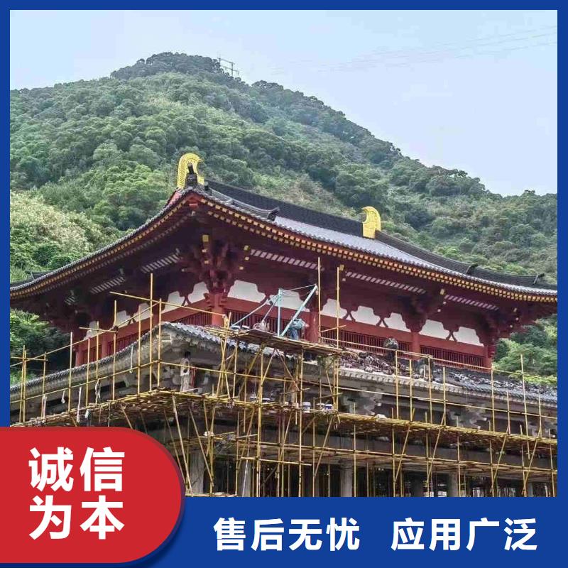 古建瓦 仿古瓦片 先考察在购买