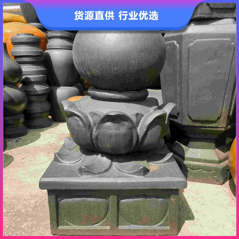 甄选：宜兴琉璃瓦 江苏陶瓷琉璃瓦供应商