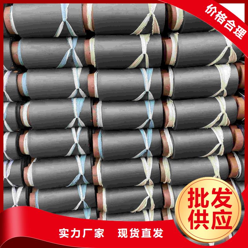 灰色琉璃瓦金黄色琉璃瓦、灰色琉璃瓦金黄色琉璃瓦厂家直销—薄利多销