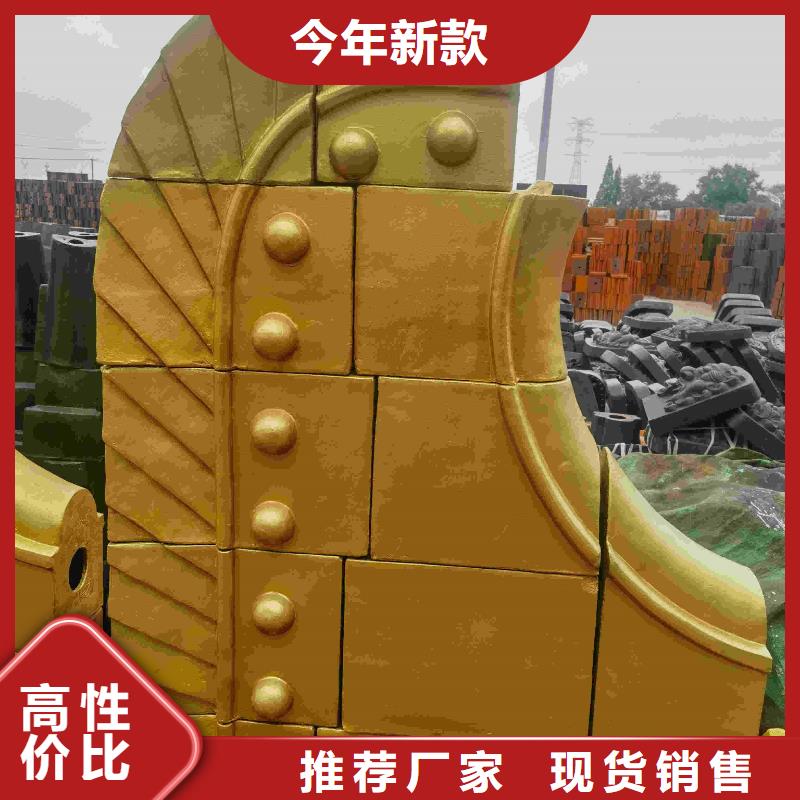 罗曼瓦欧式陶土瓦电话报价
