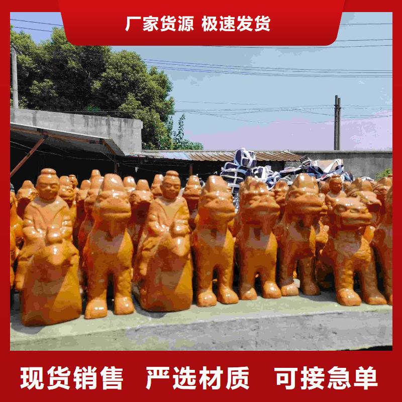 经验丰富的苏式园林建筑瓦片 琉璃瓦供货商