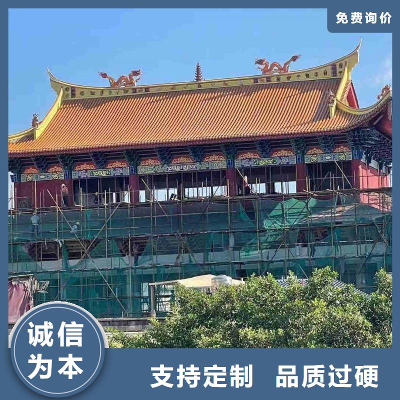 丁蜀建筑陶瓷筒瓦 琉璃瓦企业-大厂直销