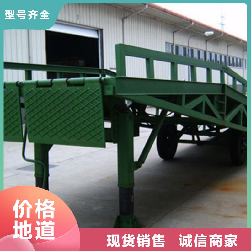 门封
厂家