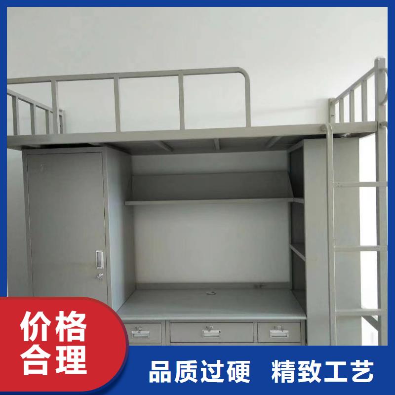 县单人床实体厂家