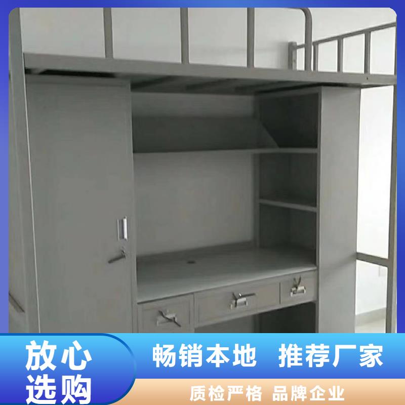 太空舱床厂家直销