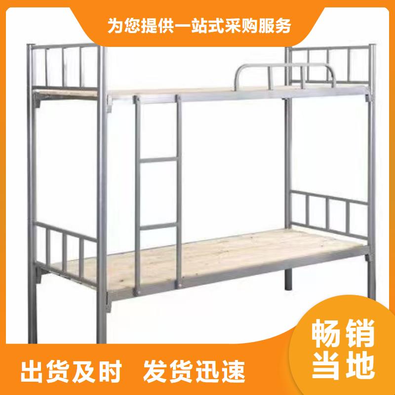 太空舱床量大优惠