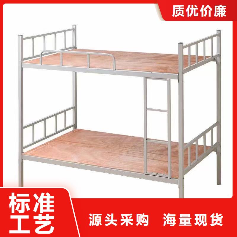公寓床现货速发
